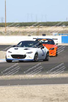 media/Oct-05-2025-Speed Ventures (Sun) [[aa9b841edf]]/Green/Session 3 (Turn 1)/